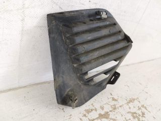 bontott PEUGEOT 2008 Bal Ködzárófény Keret