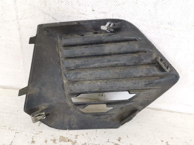 bontott PEUGEOT 2008 Bal Ködzárófény Keret