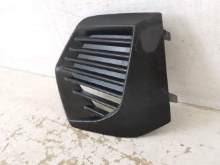 bontott PEUGEOT 2008 Bal Ködzárófény Keret