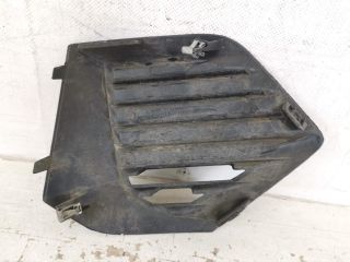 bontott PEUGEOT 2008 Bal Ködzárófény Keret