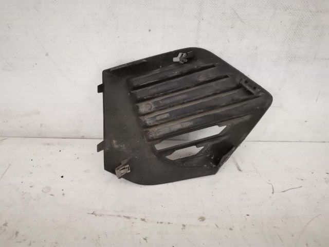 bontott PEUGEOT 2008 Bal Ködzárófény Keret