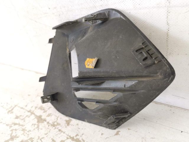 bontott PEUGEOT 2008 Bal Ködzárófény Keret