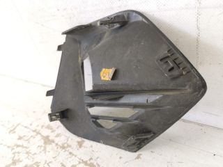 bontott PEUGEOT 2008 Bal Ködzárófény Keret