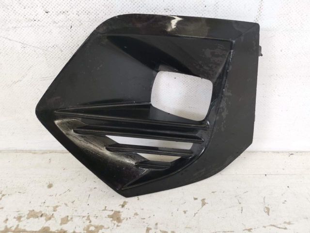 bontott PEUGEOT 2008 Bal Ködzárófény Keret