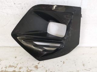 bontott PEUGEOT 2008 Bal Ködzárófény Keret