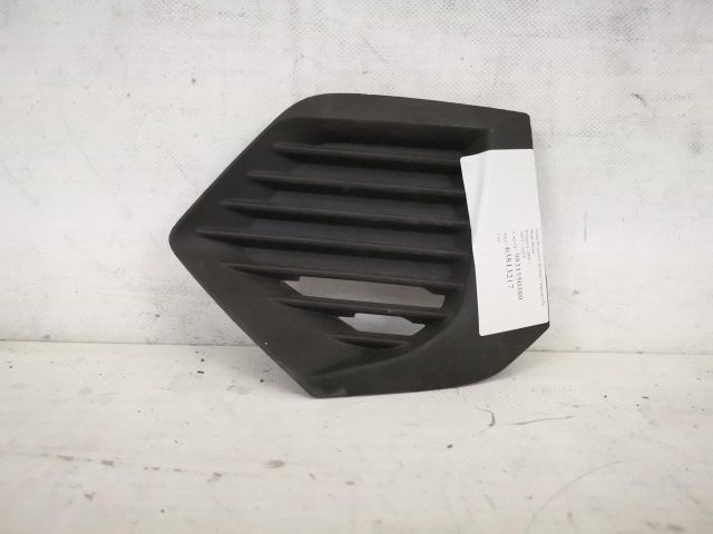 bontott PEUGEOT 2008 Bal Ködzárófény Keret