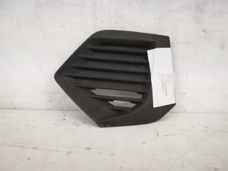 bontott PEUGEOT 2008 Bal Ködzárófény Keret