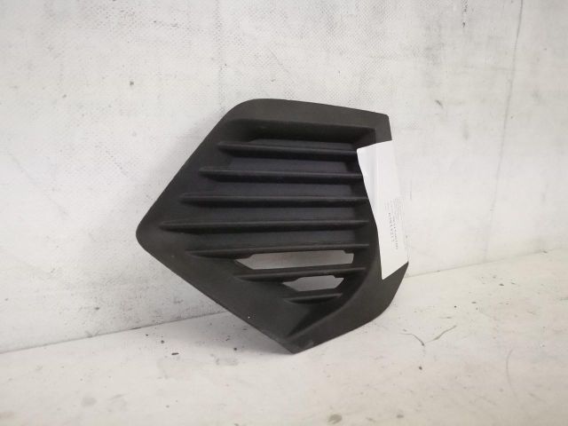 bontott PEUGEOT 2008 Bal Ködzárófény Keret