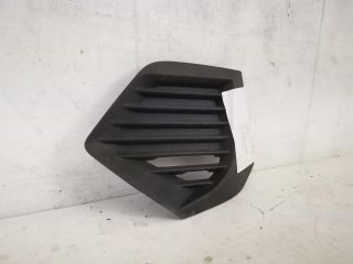 bontott PEUGEOT 2008 Bal Ködzárófény Keret