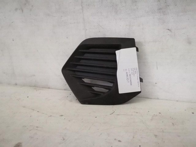 bontott PEUGEOT 2008 Bal Ködzárófény Keret