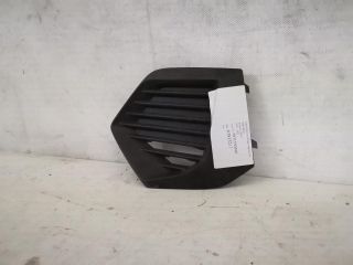 bontott PEUGEOT 2008 Bal Ködzárófény Keret