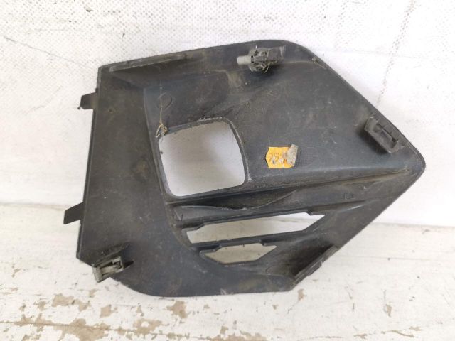 bontott PEUGEOT 2008 Bal Ködzárófény Keret