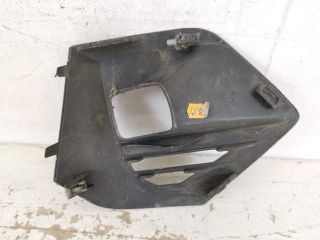 bontott PEUGEOT 2008 Bal Ködzárófény Keret