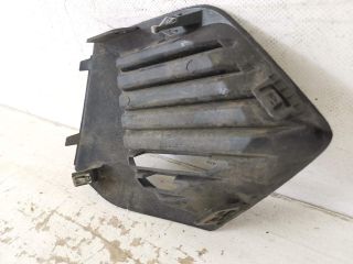 bontott PEUGEOT 2008 Bal Ködzárófény Keret