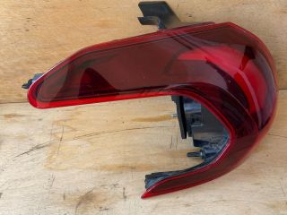 bontott PEUGEOT 2008 Bal Külső Hátsó Lámpa