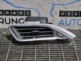 bontott PEUGEOT 2008 Bal Szellőző