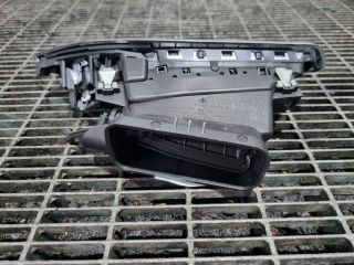 bontott PEUGEOT 2008 Bal Szellőző