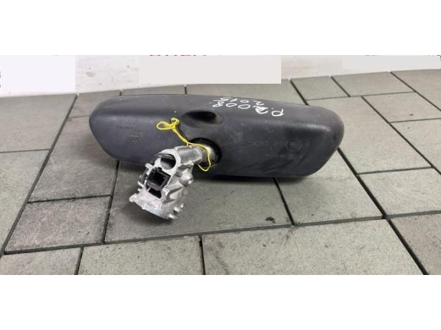 bontott PEUGEOT 2008 Belső Visszapillantó Tükör