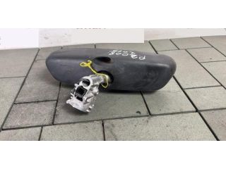 bontott PEUGEOT 2008 Belső Visszapillantó Tükör