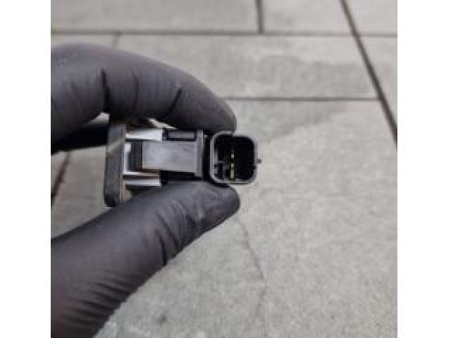 bontott PEUGEOT 2008 Csomagtérajtó Kilincs