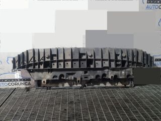 bontott PEUGEOT 2008 Első Koptató