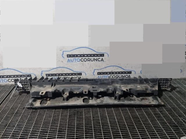 bontott PEUGEOT 2008 Első Koptató