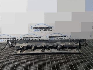 bontott PEUGEOT 2008 Első Koptató