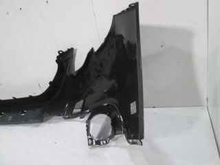 bontott PEUGEOT 2008 Első Lökhárító (Üresen)