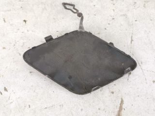 bontott PEUGEOT 2008 Első Vonószem Burkolat