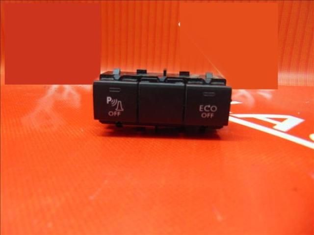 bontott PEUGEOT 2008 ESP Kapcsoló