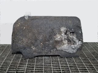 bontott PEUGEOT 2008 Felső Hűtőburkolat