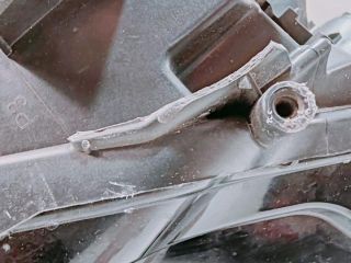 bontott PEUGEOT 2008 Fényszóró (Pozíciófüggetlen)