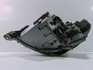 bontott PEUGEOT 2008 Fényszóró (Pozíciófüggetlen)