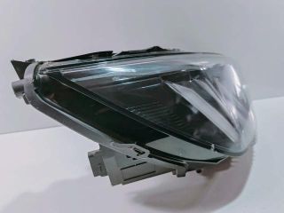 bontott PEUGEOT 2008 Fényszóró (Pozíciófüggetlen)