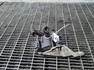 bontott PEUGEOT 2008 Fűtéscsap