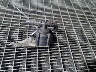 bontott PEUGEOT 2008 Fűtéscsap