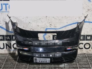 bontott PEUGEOT 2008 Fűtéskapcsoló