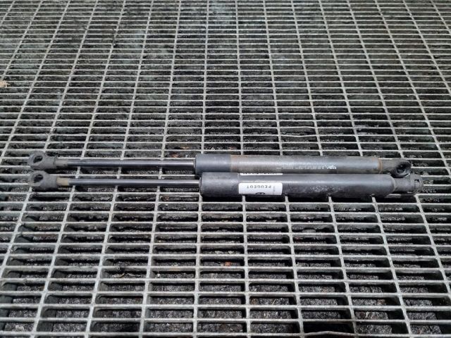 bontott PEUGEOT 2008 Gázrugós Kitámasztó Teleszkóp Csomagtérajtó (Pozíciófüggetlen)