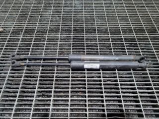 bontott PEUGEOT 2008 Gázrugós Kitámasztó Teleszkóp Csomagtérajtó (Pozíciófüggetlen)