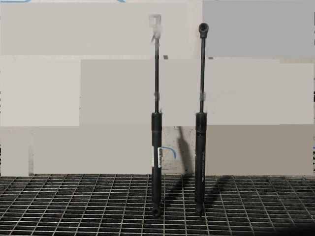 bontott PEUGEOT 2008 Gázrugós Kitámasztó Teleszkóp Csomagtérajtó (Pozíciófüggetlen)