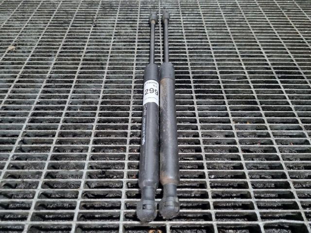 bontott PEUGEOT 2008 Gázrugós Kitámasztó Teleszkóp Csomagtérajtó (Pozíciófüggetlen)