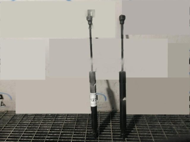 bontott PEUGEOT 2008 Gázrugós Kitámasztó Teleszkóp Csomagtérajtó (Pozíciófüggetlen)