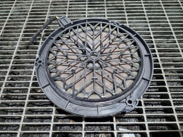 bontott PEUGEOT 2008 Hangszóró (Pozíciófüggetlen)