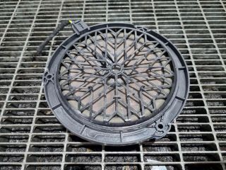 bontott PEUGEOT 2008 Hangszóró (Pozíciófüggetlen)