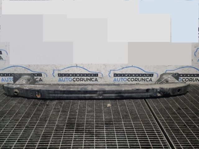 bontott PEUGEOT 2008 Hátsó Lökhárító Merevítő (Fém)