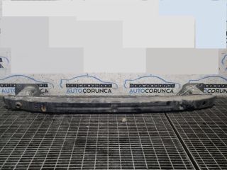 bontott PEUGEOT 2008 Hátsó Lökhárító Merevítő (Fém)