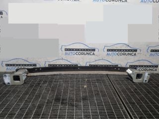 bontott PEUGEOT 2008 Hátsó Lökhárító Merevítő (Fém)