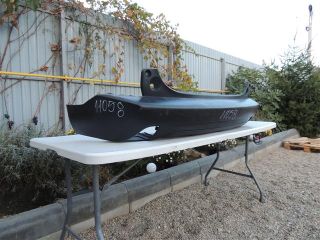 bontott PEUGEOT 2008 Hátsó Lökhárító (Részeivel)