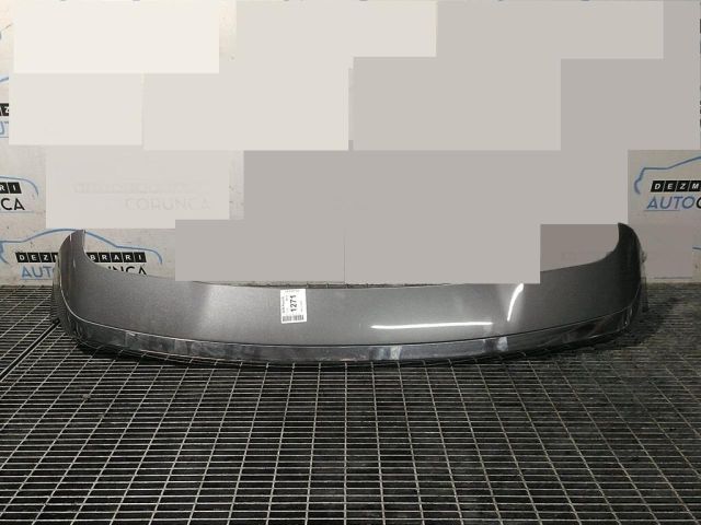 bontott PEUGEOT 2008 Hátsó Szárny Légterelő