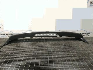 bontott PEUGEOT 2008 Hátsó Szárny Légterelő